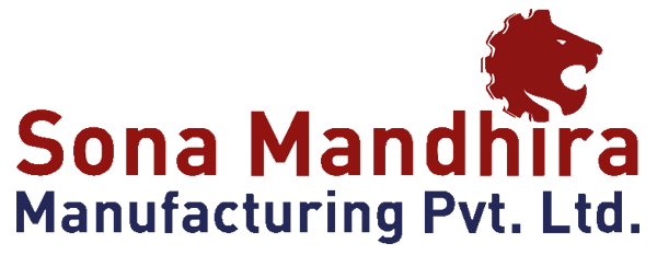 SMIC Autoparts - About